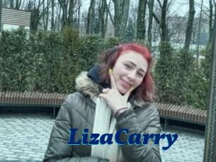 LizaCarry