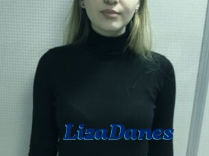 LizaDanes