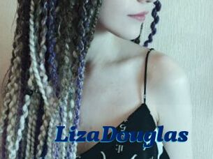 LizaDouglas