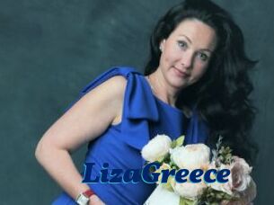 LizaGreece