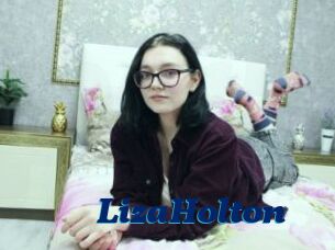 LizaHolton