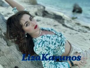 LizaKarunos