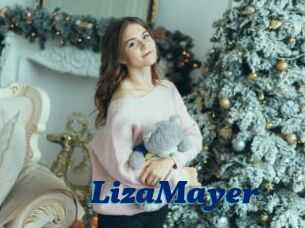 LizaMayer