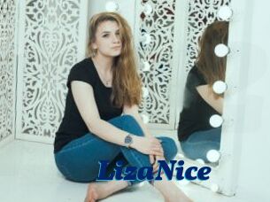 LizaNice