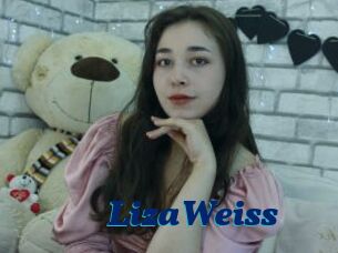 LizaWeiss