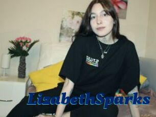 LizabethSparks