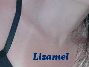 Lizamel