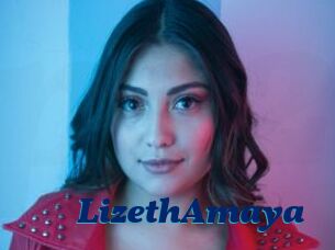 LizethAmaya