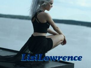 LiziLowrence
