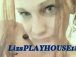 LizsPLAYHOUSE18