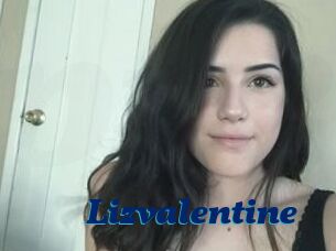 Lizvalentine