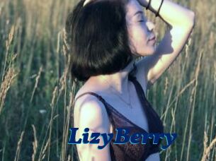 LizyBerry