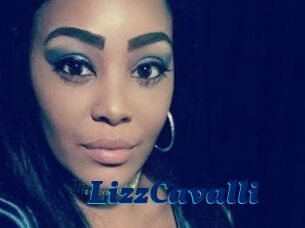 Lizz_Cavalli