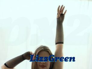 LizzGreen
