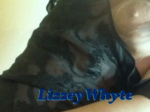 Lizzey_Whyte