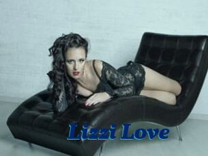 Lizzi_Love