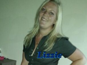 Lizzie