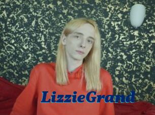 LizzieGrand
