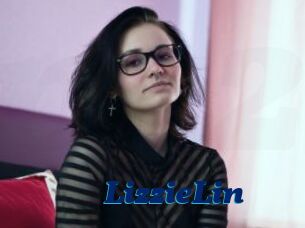 LizzieLin