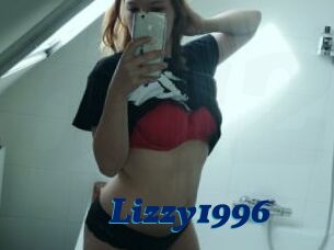 Lizzy1996
