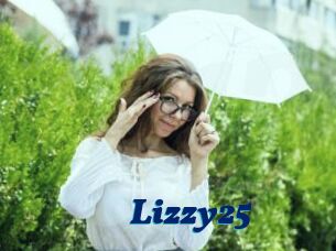 Lizzy25