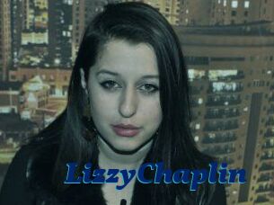 LizzyChaplin