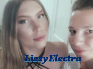 LizzyElectra