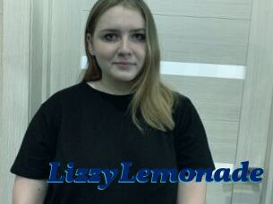 LizzyLemonade