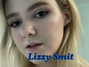 Lizzy_Smit