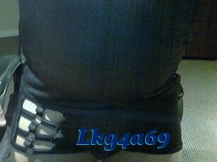 Lkg4a69