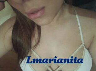 Lmarianita