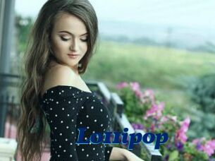 Lo11ipop
