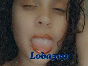 Loba3091