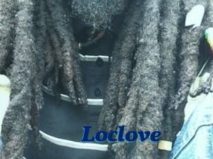Loclove