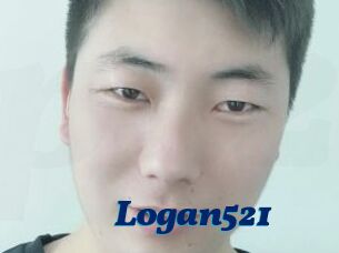 Logan521