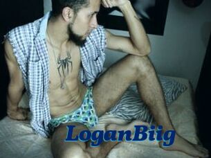 LoganBiig