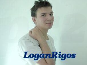 LoganRigos