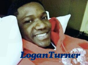 Logan_Turner
