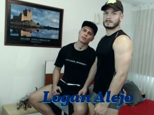 Logan_Alejo