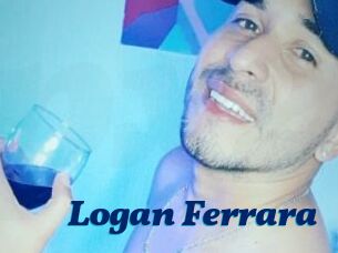Logan_Ferrara