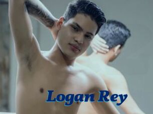 Logan_Rey