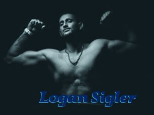Logan_Sigler