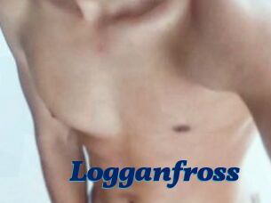 Logganfross