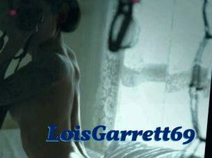 LoisGarrett69