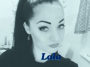 Lola