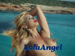 LolaAngel