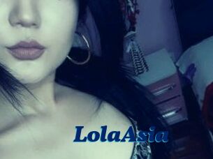LolaAsia