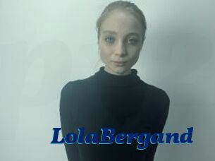 LolaBergand