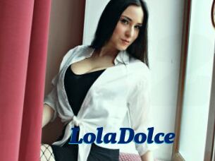 LolaDolce