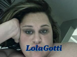 LolaGotti